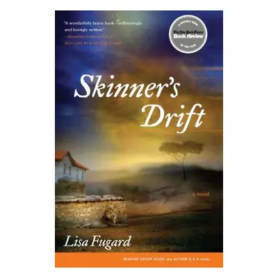 "Skinner's Drift" - "" ("Fugard Lisa")(Paperback)