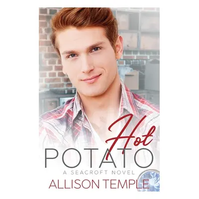 "Hot Potato" - "" ("Temple Allison")(Paperback)