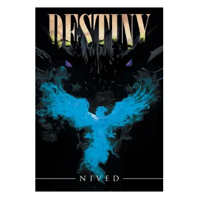 "Destiny" - "" ("Nived")(Paperback)