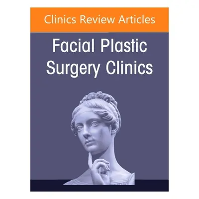 "Facial Paralysis, an Issue of Facial Plastic Surgery Clinics of North America, 29" - "" ("Tolle