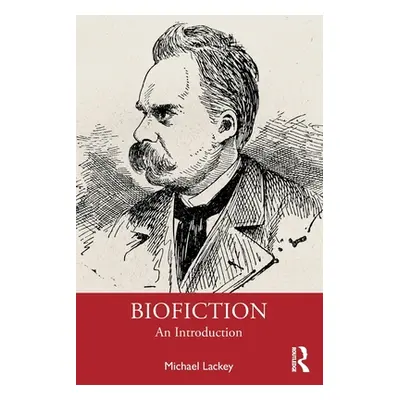 "Biofiction: An Introduction" - "" ("Lackey Michael")(Paperback)