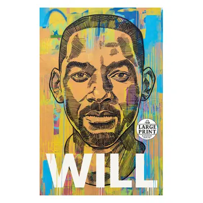 "Will" - "" ("Smith Will")(Paperback)