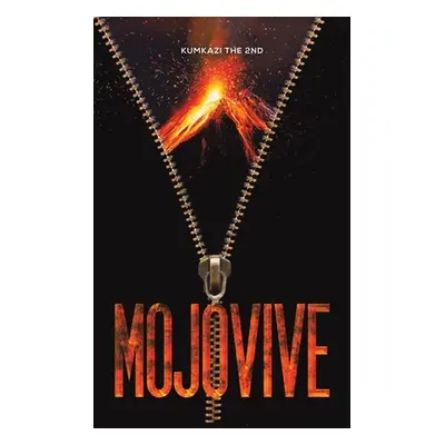 "Mojovive" - "" ("Kumkazi the 2nd")(Paperback)