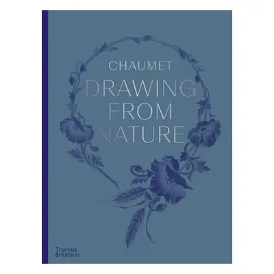 "Chaumet: Drawing from Nature" - "" ("Rio Galle")(Pevná vazba)