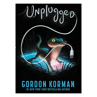 "Unplugged" - "" ("Korman Gordon")(Paperback)