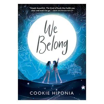 "We Belong" - "" ("Hiponia Cookie")(Paperback)