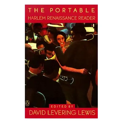 "The Portable Harlem Renaissance Reader" - "" ("Lewis David Levering")(Paperback)