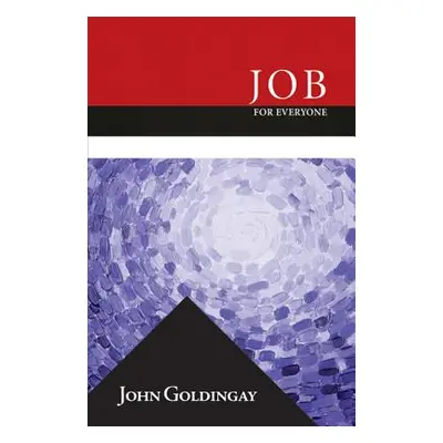 "Job for Everyone" - "" ("Goldingay John")(Paperback)