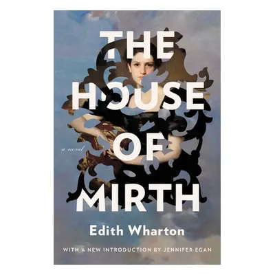 "The House of Mirth" - "" ("Wharton Edith")(Paperback)