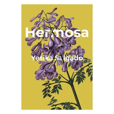 "Hermosa" - "" ("Salgado Yesika")(Paperback)