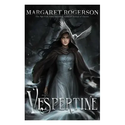 "Vespertine" - "" ("Rogerson Margaret")(Paperback)