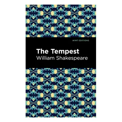 "The Tempest" - "" ("Shakespeare William")(Paperback)