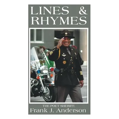 "Lines & Rhymes" - "" ("Anderson Frank J.")(Paperback)