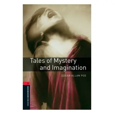 "Oxford Bookworms Library: Tales of Mystery and Imagination: Level 3: 1000-Word Vocabulary" - ""