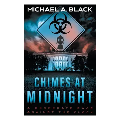 "Chimes at Midnight" - "" ("Black Michael a.")(Paperback)