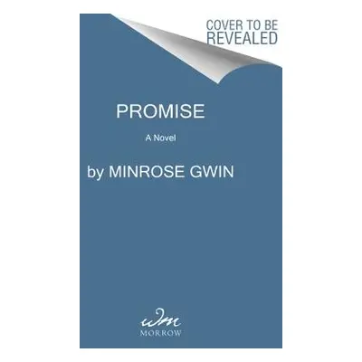 "Promise" - "" ("Gwin Minrose")(Paperback)