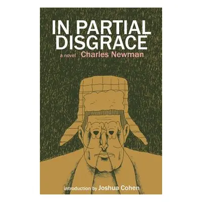 "In Partial Disgrace" - "" ("Newman Charles")(Paperback)