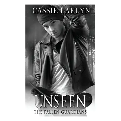 "Unseen" - "" ("Laelyn Cassie")(Paperback)