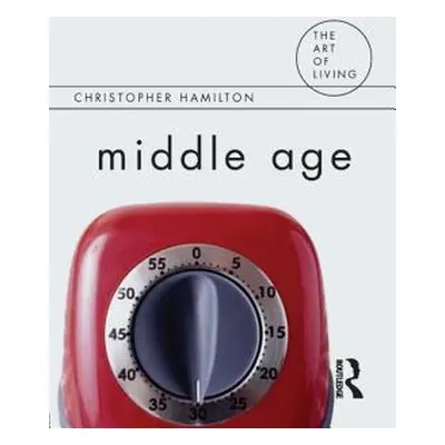 "Middle Age" - "" ("Hamilton Christopher")(Paperback)