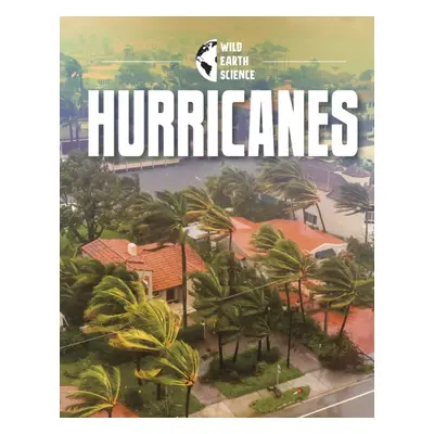 "Hurricanes" - "" ("Golkar Golriz")(Paperback / softback)