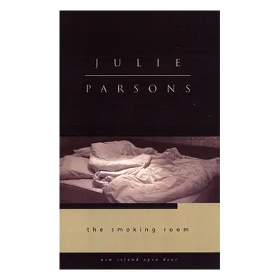 "The Smoking Room" - "" ("Parsons Julie")(Paperback)