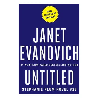 "Game On, 28: Tempting Twenty-Eight" - "" ("Evanovich Janet")(Pevná vazba)