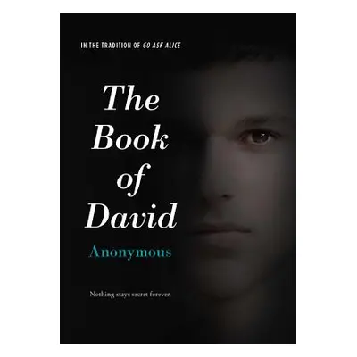 "The Book of David" - "" ("Anonymous")(Paperback)