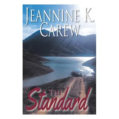 "The Standard" - "" ("Carew Jeannine K.")(Paperback)