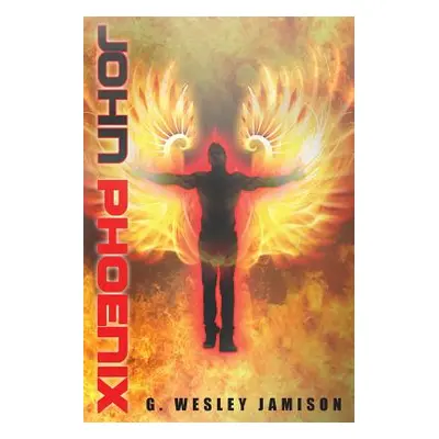 "John Phoenix" - "" ("Jamison G. Wesley")(Paperback)