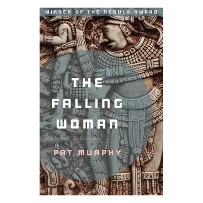 "The Falling Woman" - "" ("Murphy Pat")(Paperback)