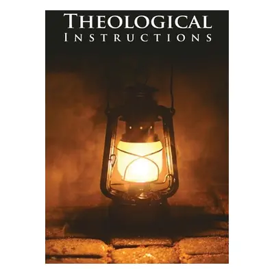 "Theological Instructions" - "" ("Misbah Yazdi Muhammad Taqi")(Paperback)