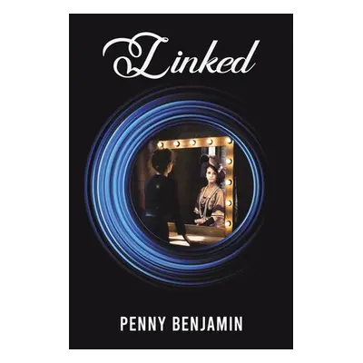 "Linked" - "" ("Benjamin Penny")(Paperback)