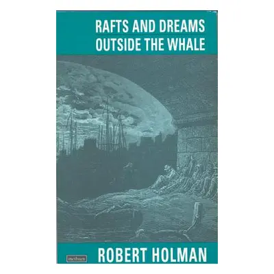 "Rafts and Dreams" - "" ("Various")(Paperback)