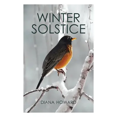 "Winter Solstice" - "" ("Howard Diana")(Paperback)