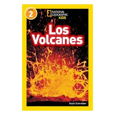 "Absolute Expert: Volcanoes" - "" ("Nargi Lela")(Pevná vazba)