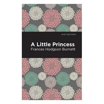 "A Little Princess" - "" ("Burnett Frances Hodgson")(Paperback)