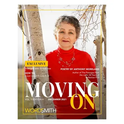 "Moving On" - "" ("Sue Rockie")(Paperback)