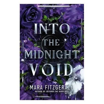 "Into the Midnight Void" - "" ("Fitzgerald Mara")(Pevná vazba)