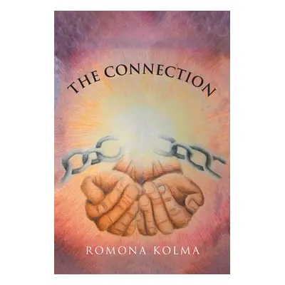 "The Connection" - "" ("Kolma Romona")(Paperback)