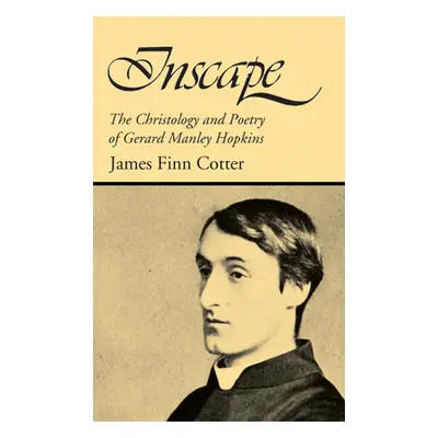 "Inscape" - "" ("Cotter James Finn")(Paperback)