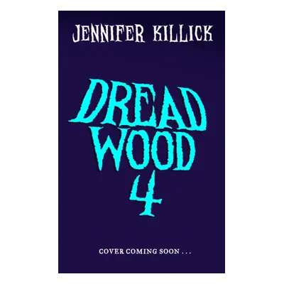 "Deadly Deep" - "" ("Killick Jennifer")(Paperback / softback)