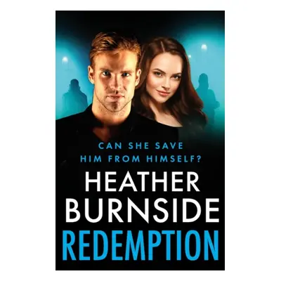 "Redemption" - "" ("Burnside Heather")(Paperback / softback)