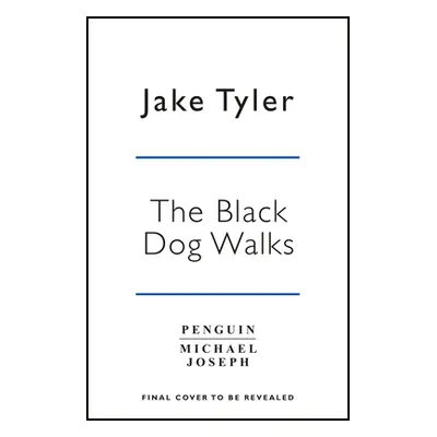 "Walk from the Wild Edge" - "A journey of self-discovery and human connection" ("Tyler Jake")(Pe