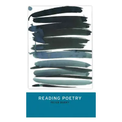 "Reading poetry" - "" ("Barry Peter")(Paperback)