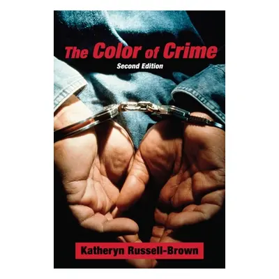 "The Color of Crime