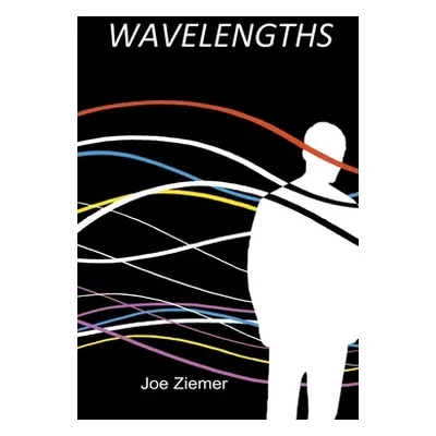 "Wavelengths" - "" ("Ziemer Joe")(Pevná vazba)