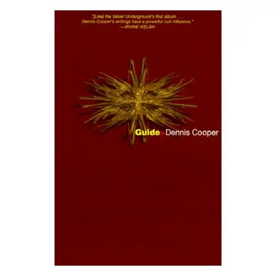 "Guide" - "" ("Cooper Dennis")(Paperback)