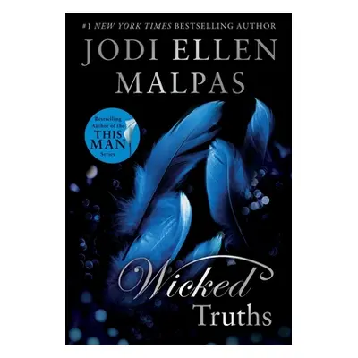 "Wicked Truths" - "" ("Malpas Jodi Ellen")(Paperback)