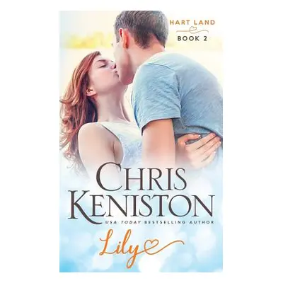 "Lily" - "" ("Keniston Chris")(Paperback)