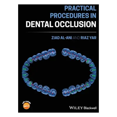 "Practical Procedures in Dental Occlusion" - "" ("Al-Ani Ziad")(Paperback)